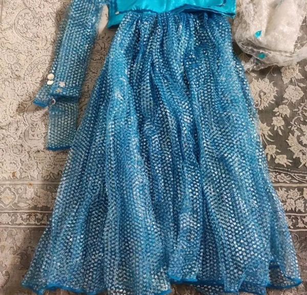 عکس لباس مجلسی بچگانه شیراز