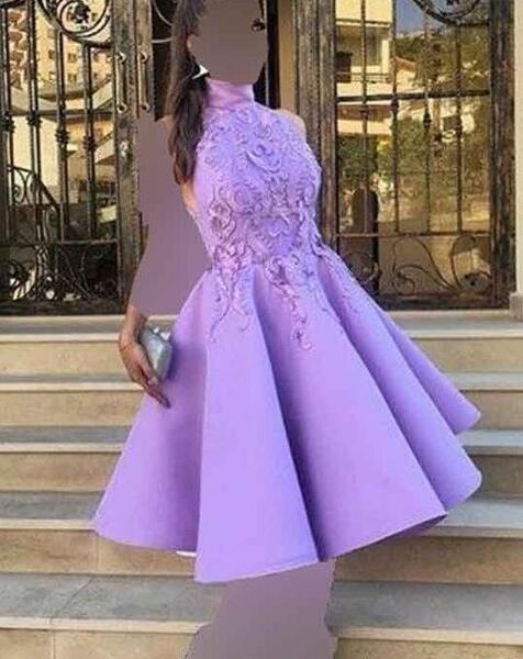 عکس لباس مجلسی بلند دخترانه ۱۲ ساله