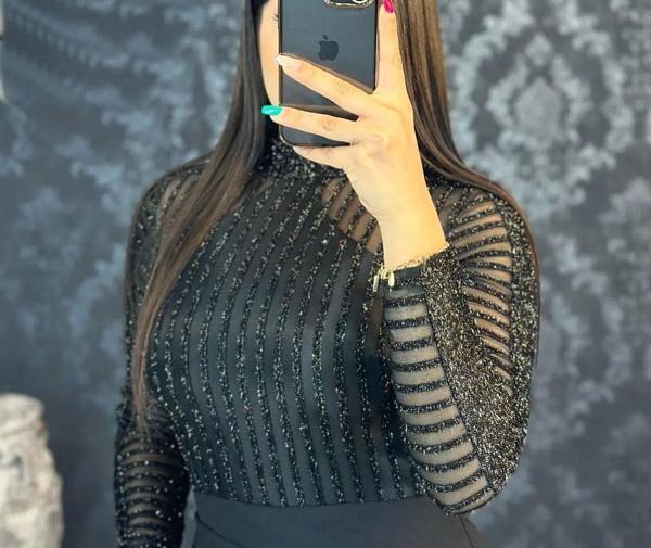 عکس لباس مجلسی ایرانی کوتاه