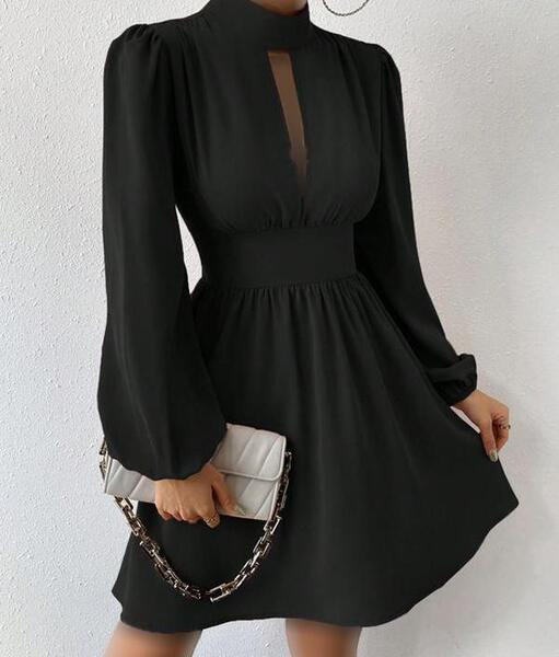 عکس لباس مجلسی زنانه برای عروسی ۱۴۰۲