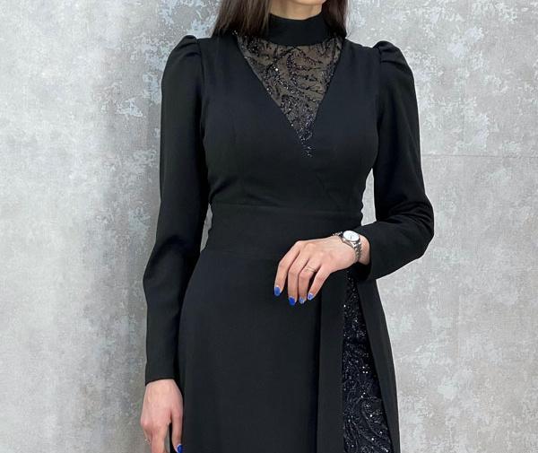 عکس لباس مجلسی زنانه برای عروسی ۱۴۰۲