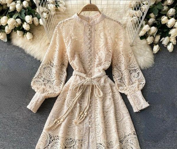 عکس لباس مجلسی زنانه برای عروسی ۱۴۰۲