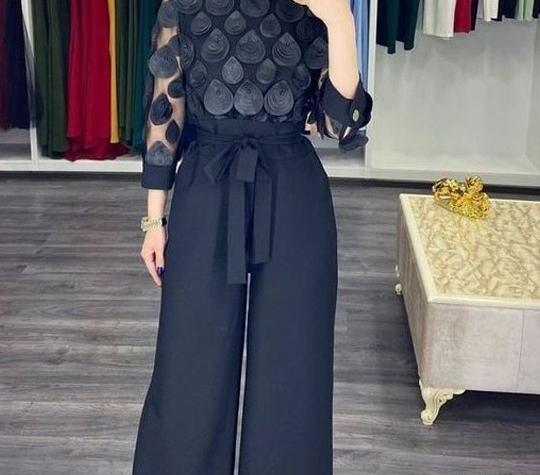 عکس لباس اسپرت مجلسی دخترانه