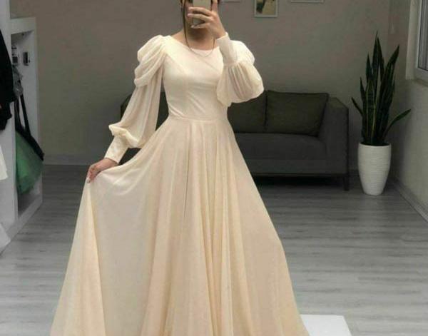 عکس لباس مجلسی جدید و شیک