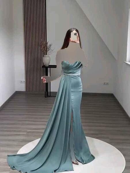 عکس لباس مجلسی جدید و شیک