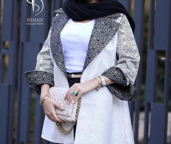 عکس ست دخترانه برای عید ۱۴۰۳
