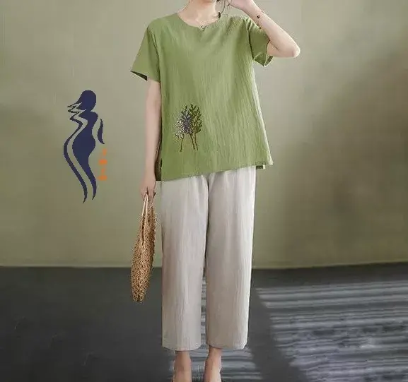 عکس ست دخترانه برای عید ۱۴۰۳