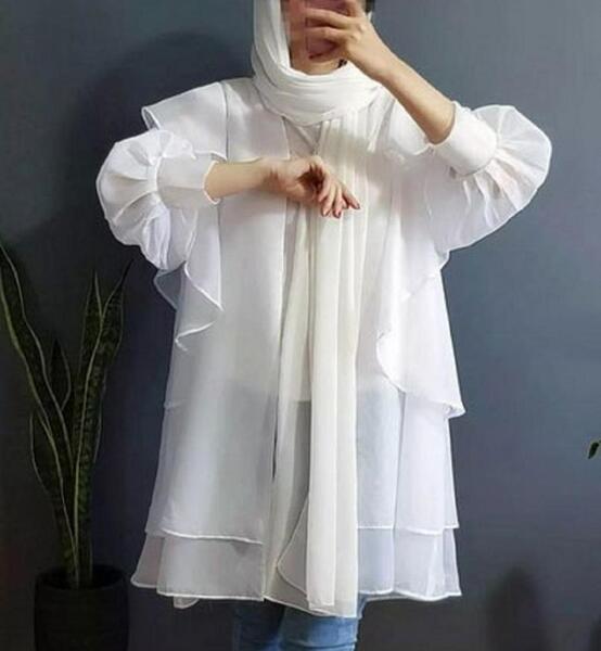 عکس ست دخترانه عید