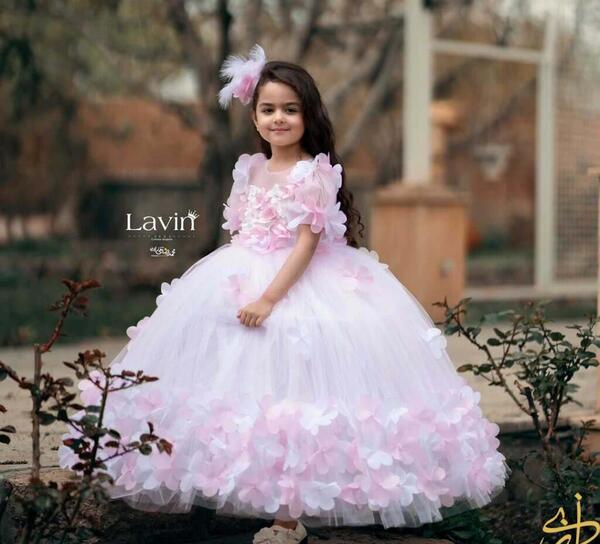 عکس ست دخترانه عید ۱۴۰۲