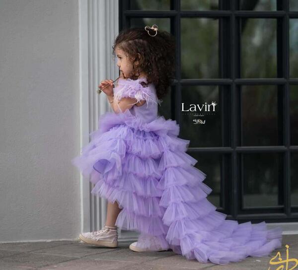 عکس ست دخترانه عید ۱۴۰۲