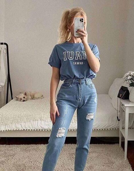 عکس ست لباس دخترانه نوجوان برای عید