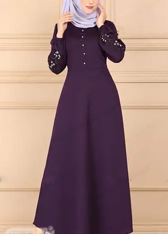 عکس مدل مانتو فون دار زنانه