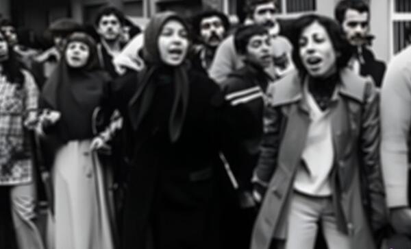 عکس مدل مانتو قدیمی اپل دار