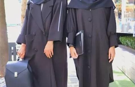 عکس مدل مانتو قدیمی اپل دار