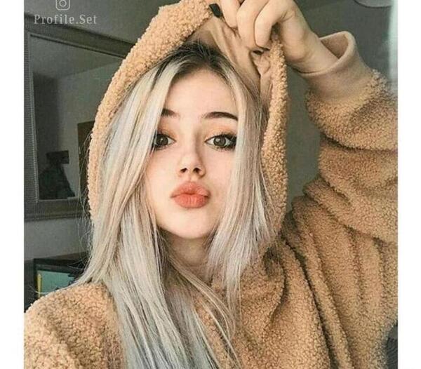 عکس پروفایل ست دخترانه جدید