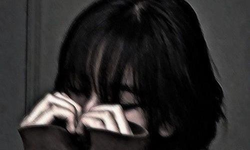 عکس پروفایل ست دخترونه دارک