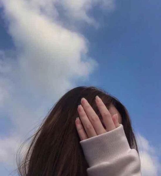 عکس پروفایل ست رفیق دخترونه بدون متن