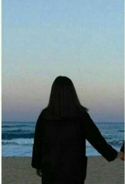 عکس های ست پروفایل دخترونه