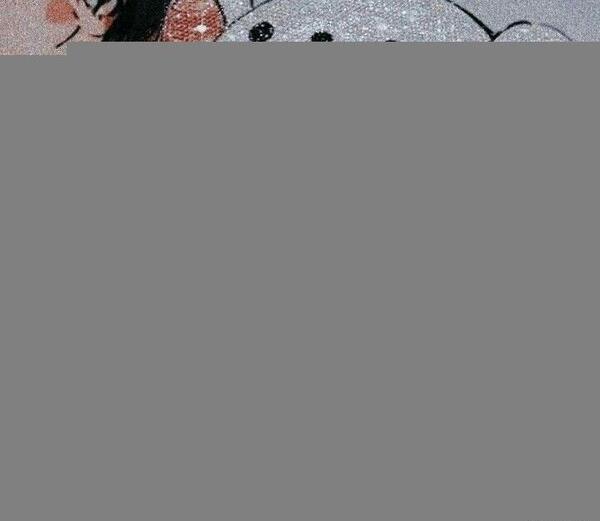 عکس پروفایل ست دخترونه انیمه
