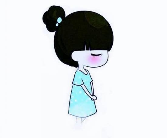 عکس پروفایل ست دخترونه و پسرونه