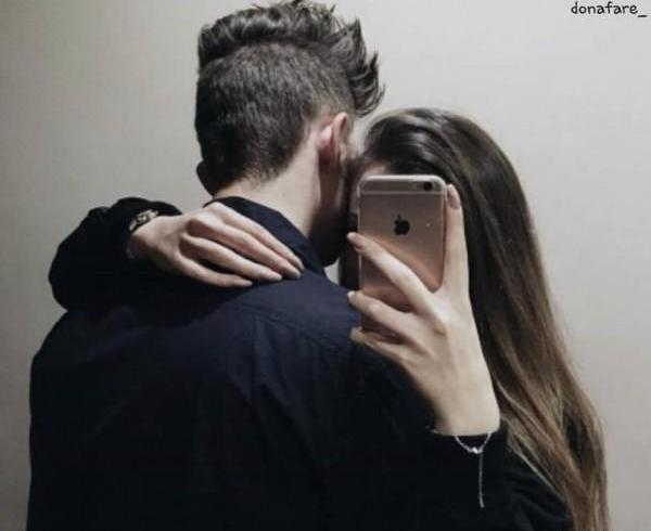 عکس پروفایل ست دخترونه و پسرونه