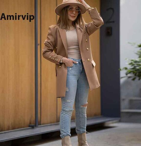 عکس ست اسپرت دخترانه با شلوار لی