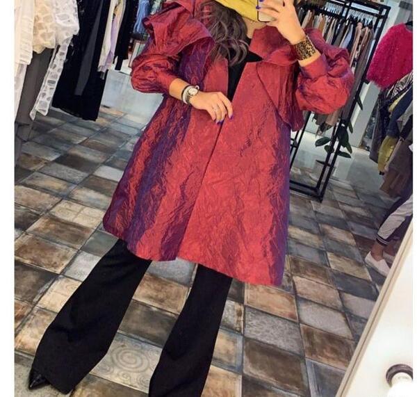 عکس مدل مانتو کوتاه اینستا