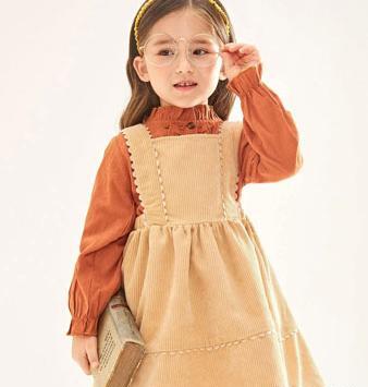 عکس مدل لباس بچه گانه ست اسپرت دخترانه