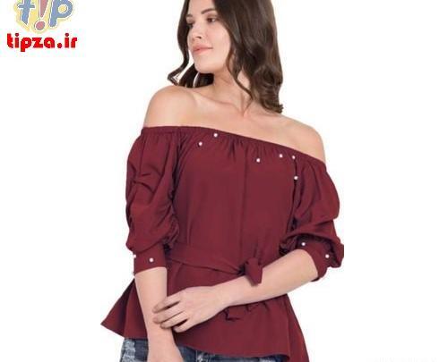 عکس ست دخترانه اسپرت مجلسی