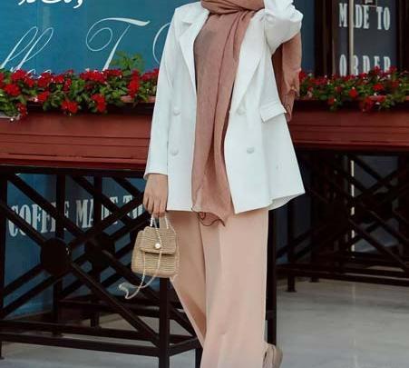 عکس ست های تابستانی جدید دخترانه