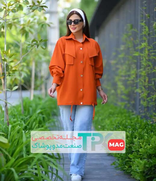 عکس ست های تابستانی جدید دخترانه