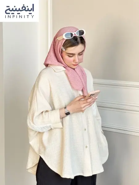 عکس ست لباس دخترانه اسپرت جدید