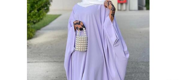 عکس مدل مانتو گشاد کوتاه شیک