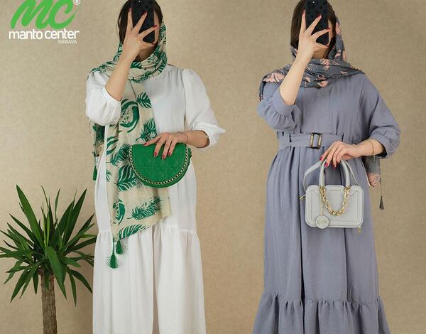 عکس لباس مجلسی دخترانه و زنانه ست
