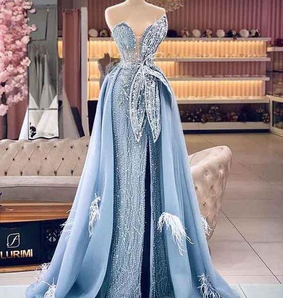 عکس مدل لباس مجلسی دخترانه ست خواهری