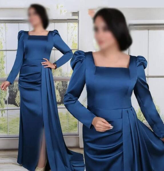 عکس مدل لباس مجلسی دخترانه ست خواهری