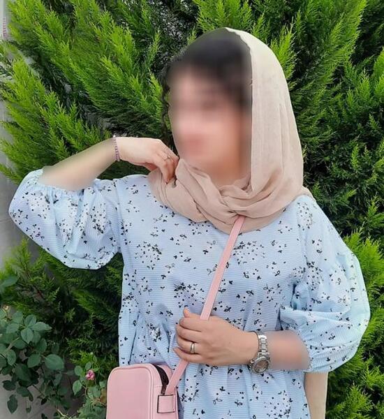 عکس مدل مانتو گل گلی تابستانی