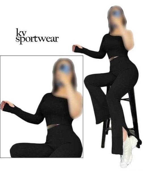 عکس ست نیم تنه و شلوار مجلسی دخترانه