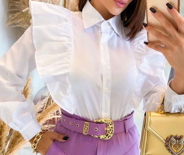 عکس ست لباس دخترانه نوجوان مجلسی