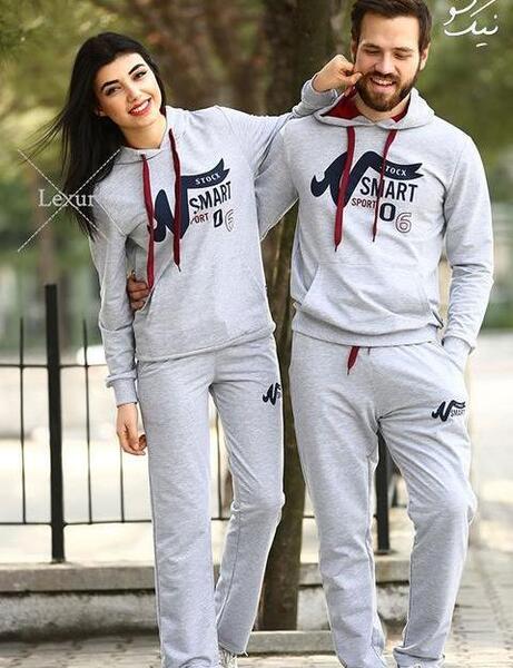 عکس لباس ست دخترانه و پسرانه