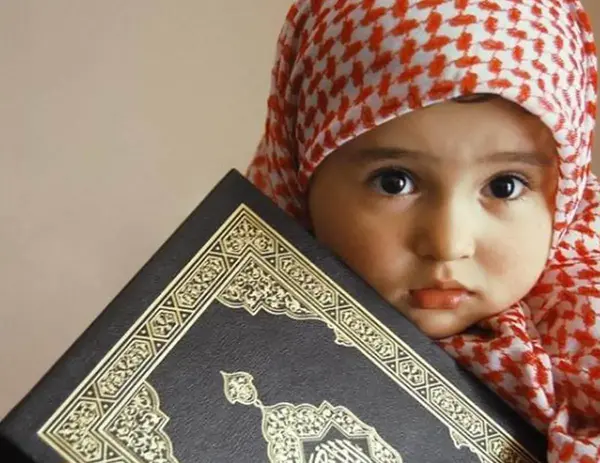 عکس اسم های ست دخترانه و پسرانه