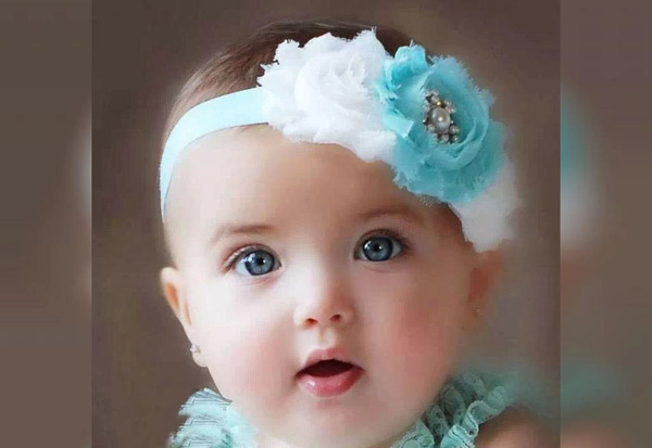 عکس اسم ست دخترانه پسرانه