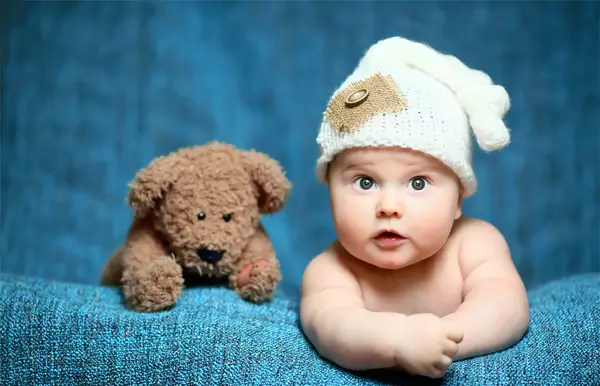 عکس اسم ست دخترانه پسرانه