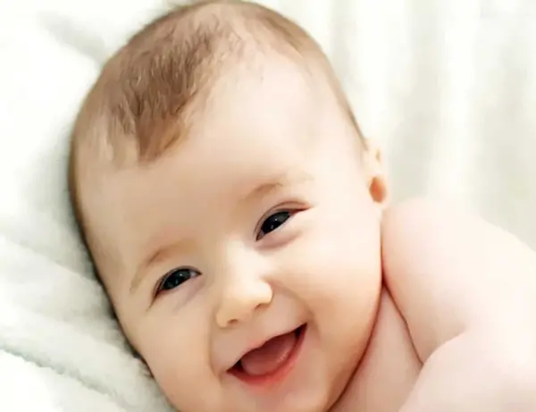 عکس اسم ست دخترانه پسرانه