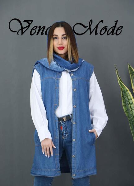 عکس مدل مانتو لی دخترانه بچه گانه