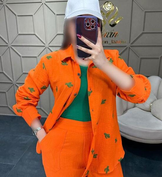 عکس مدل مانتو لشی جدید