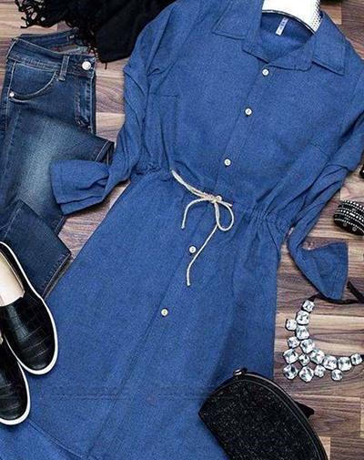 عکس مدل مانتو لی لشی