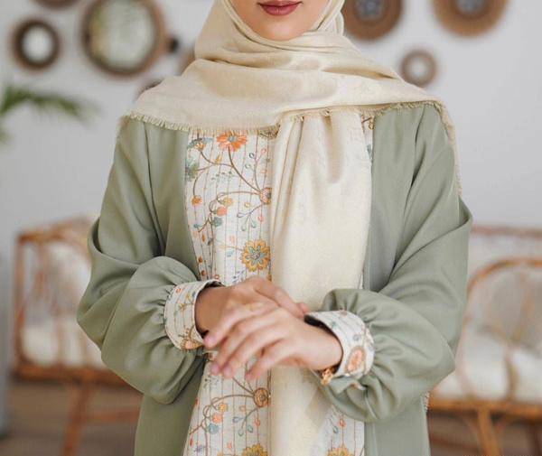 عکس مدل مانتو جدید امسال دخترانه