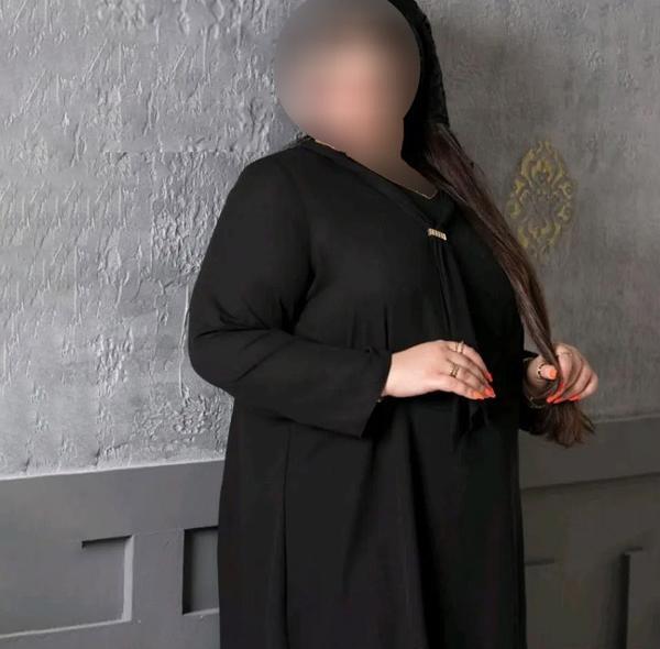 عکس مدل مانتو کتی جدید برای افراد چاق