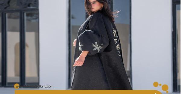 عکس مدل مانتو جدید مجلسی زنانه شیک